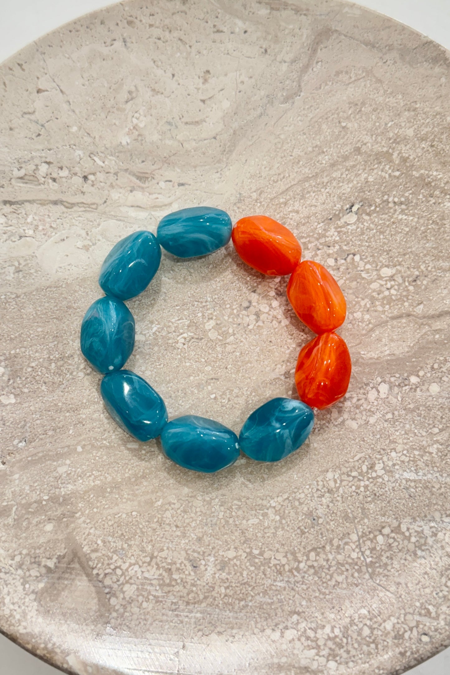 Mallorca Bracelets