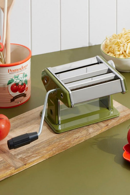 Squisito Pasta Maker