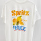 Venice Spritz Tee