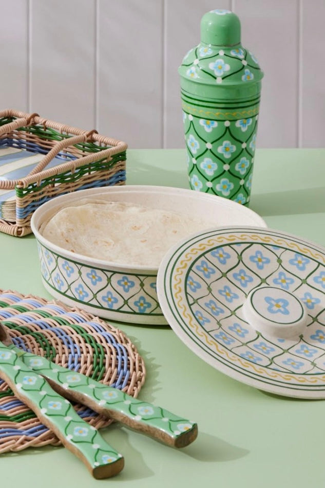 Rosita Tortilla Warmer