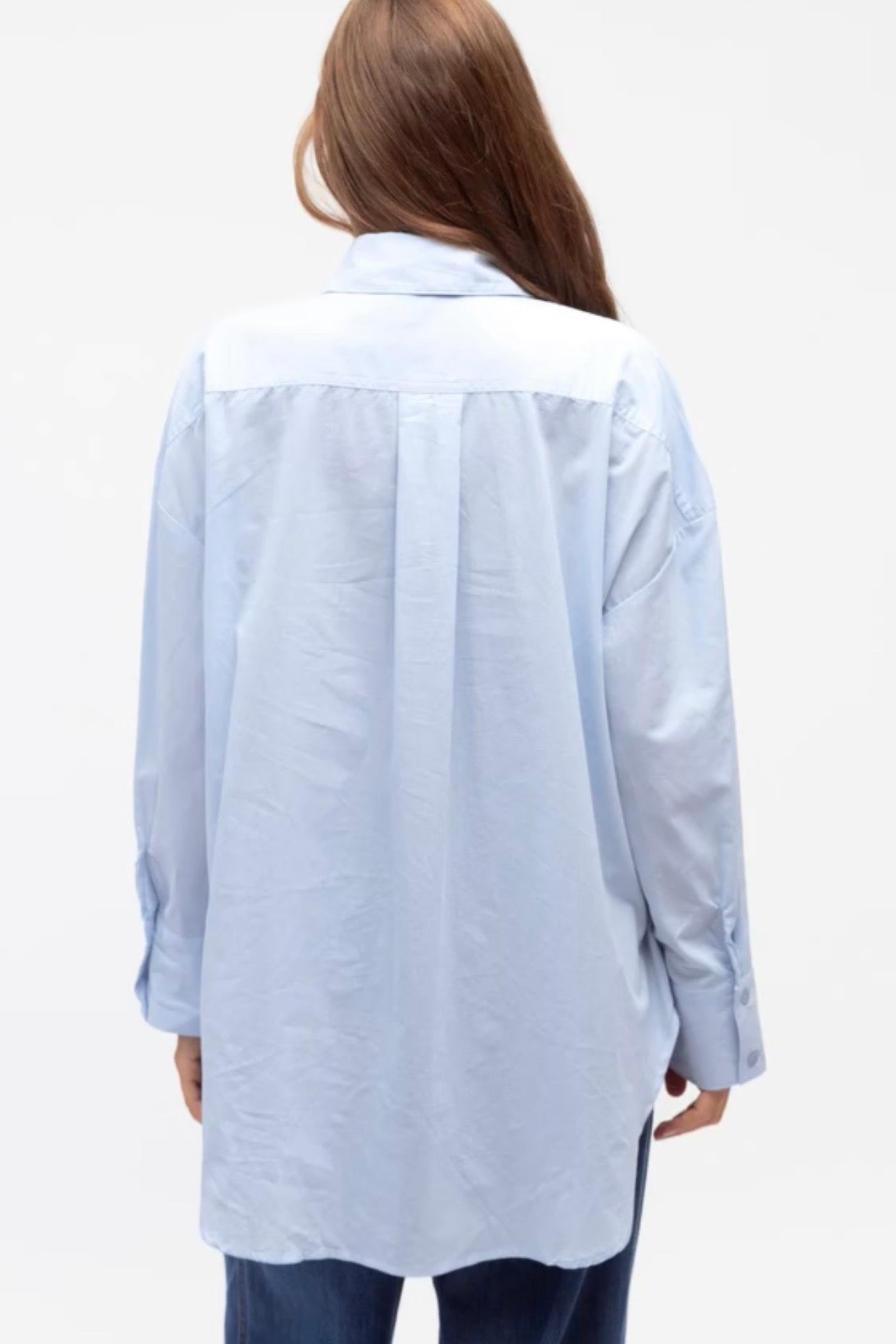 Tulum Shirt