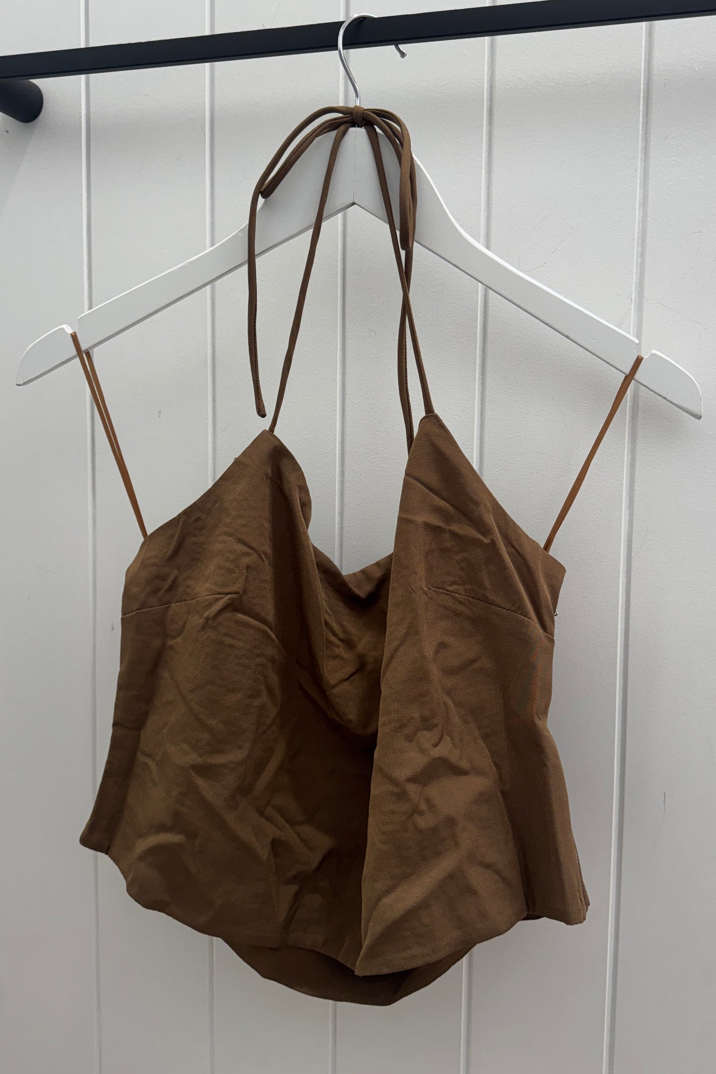 Castaway Set