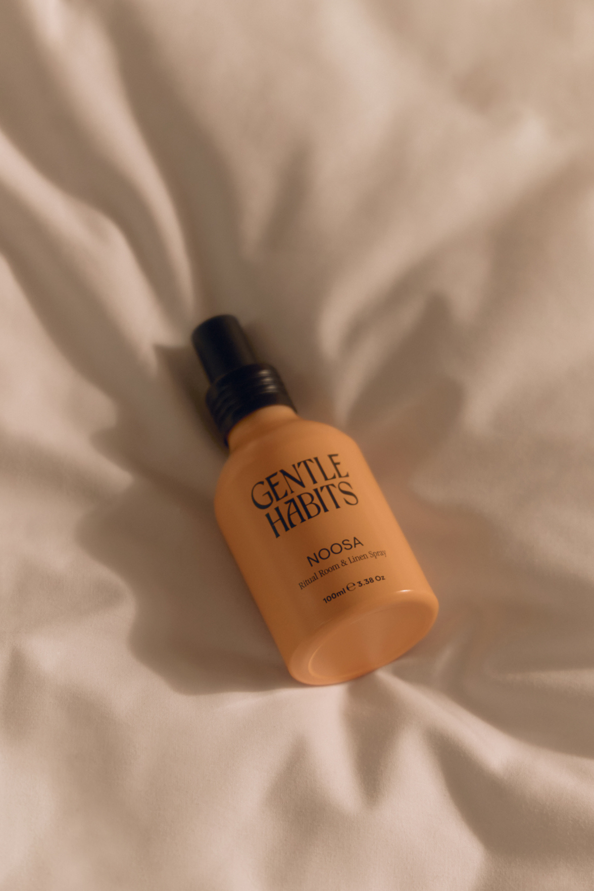 Ritual Room & Linen Spray, Noosa