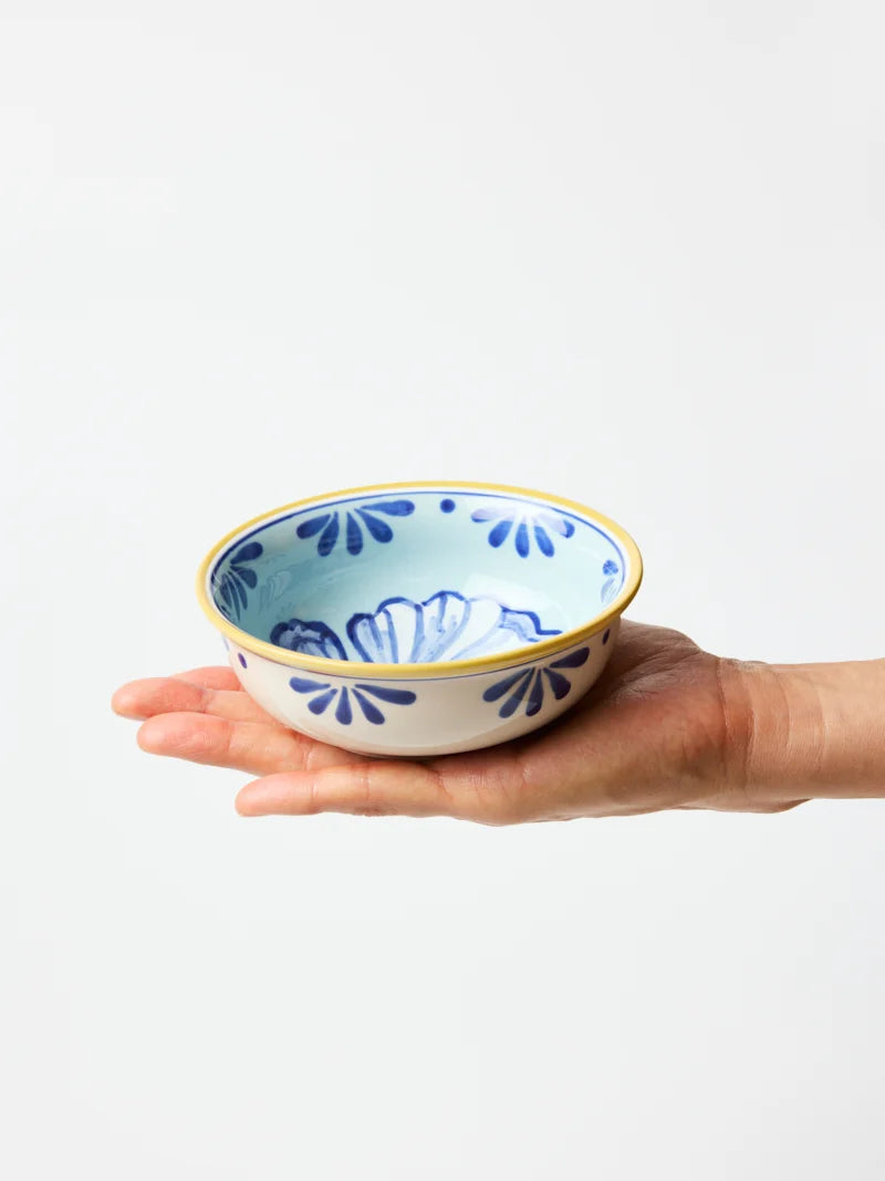 Piccolo Vita Bowls