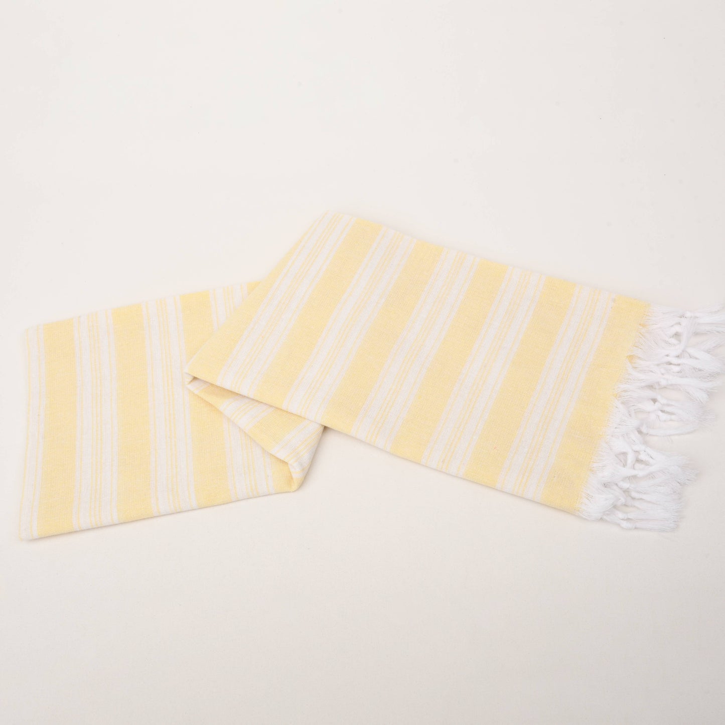 Organic Turkish Towel