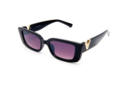 Valentina Sunglasses
