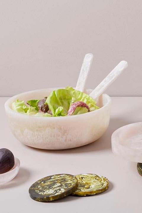 Kip Salad Bowl