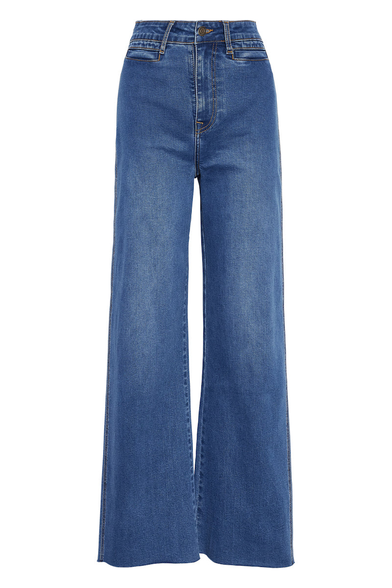 Tate Jeans