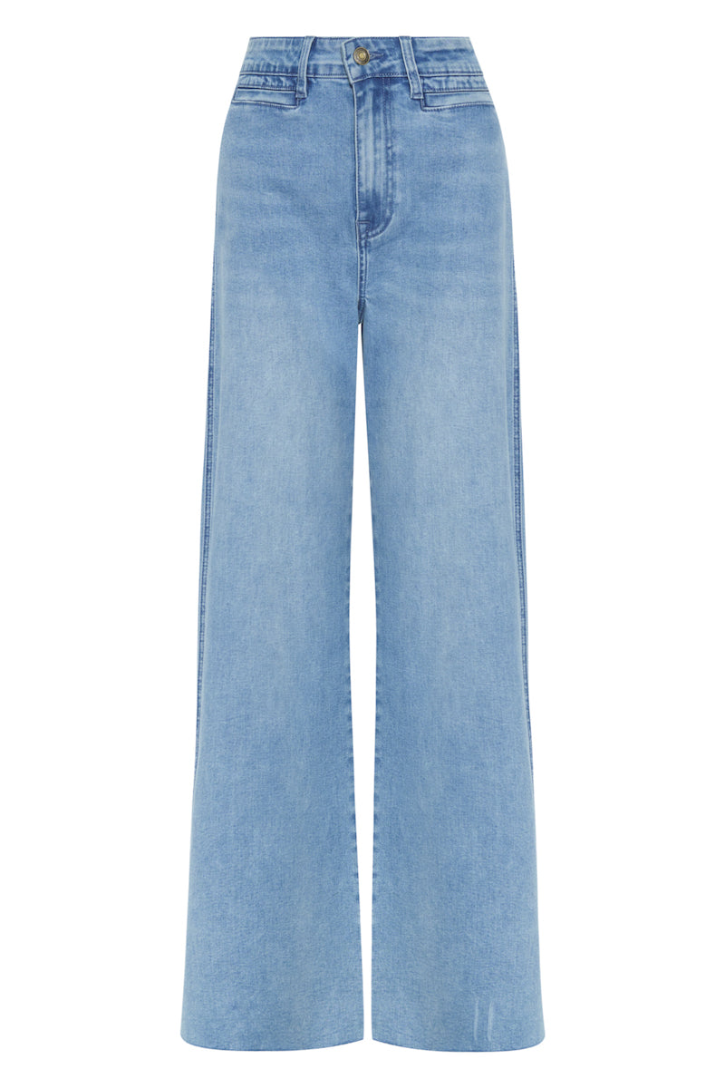 Tate Jeans