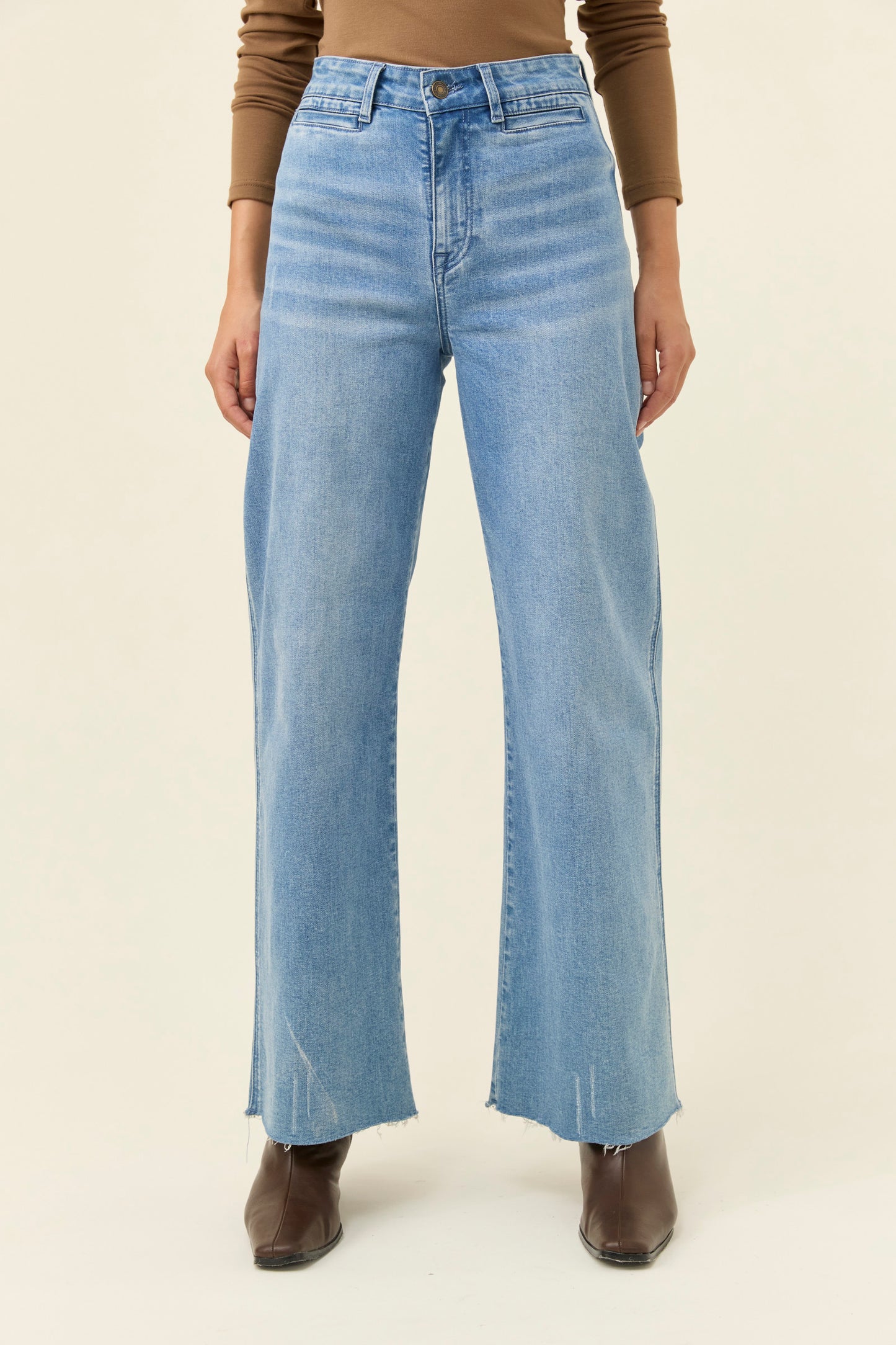 Tate Jeans