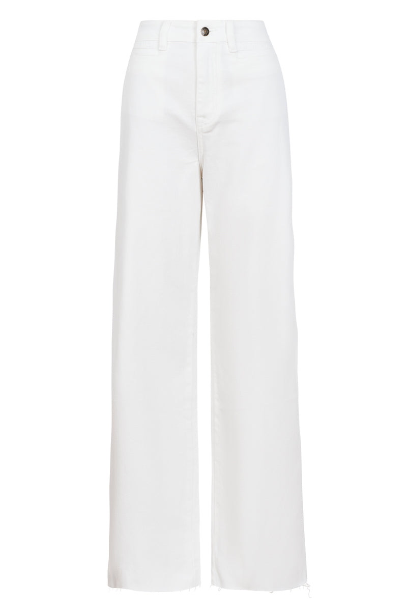 Tate Jeans