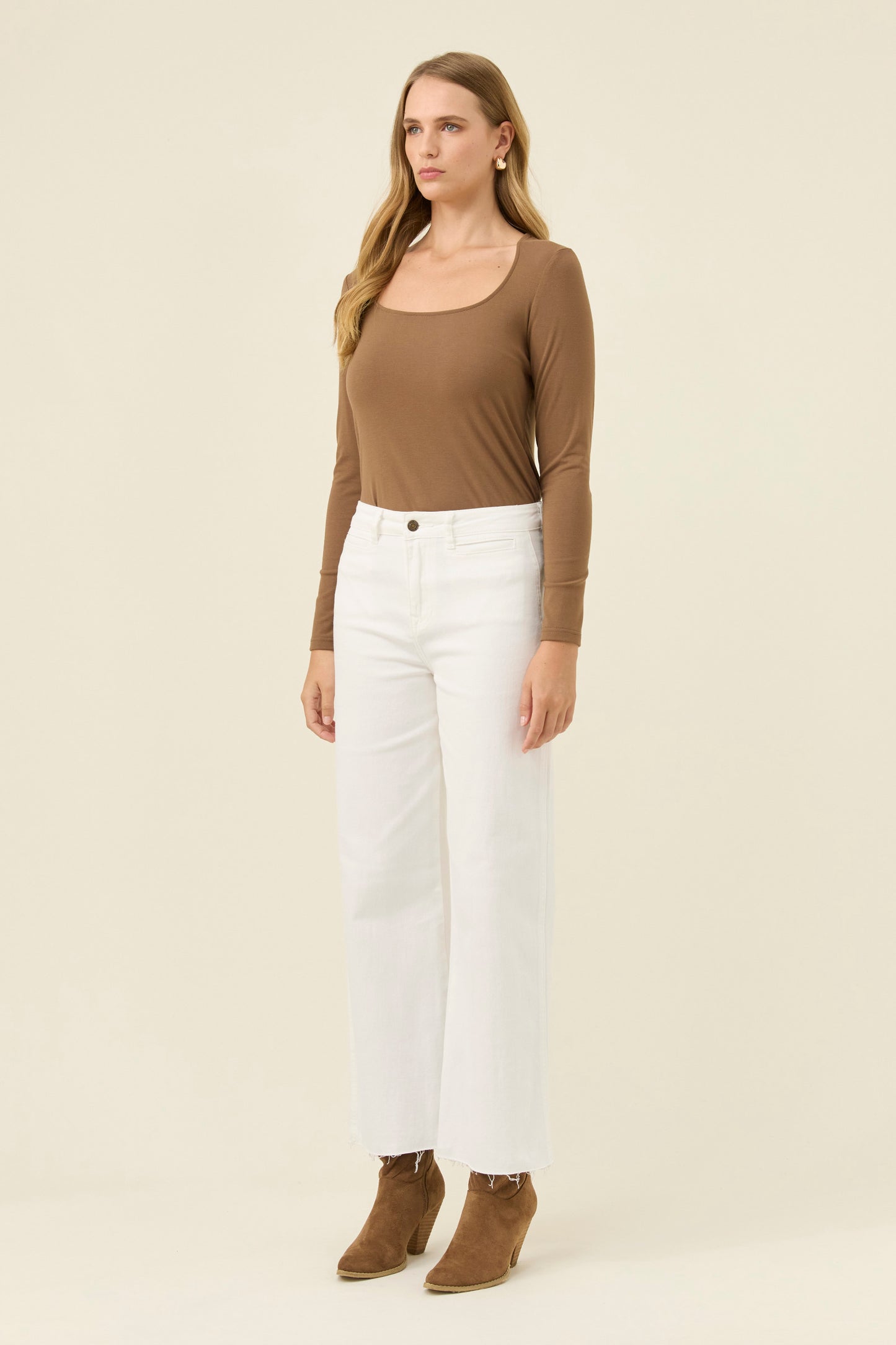 Tate Jeans