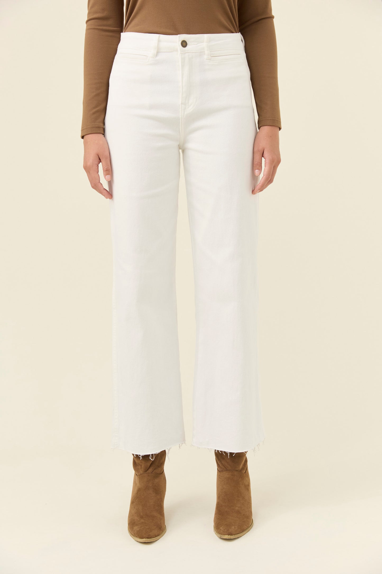 Tate Jeans