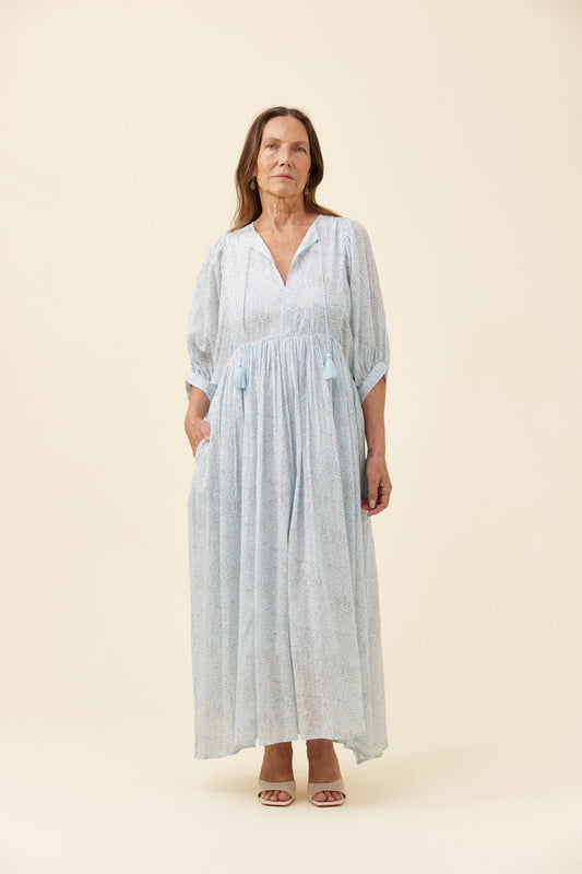 Wilma Maxi