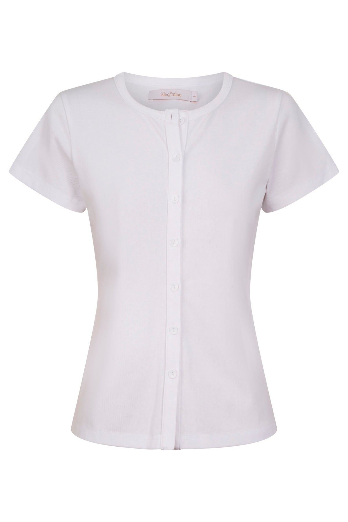 Shirley T-Shirt