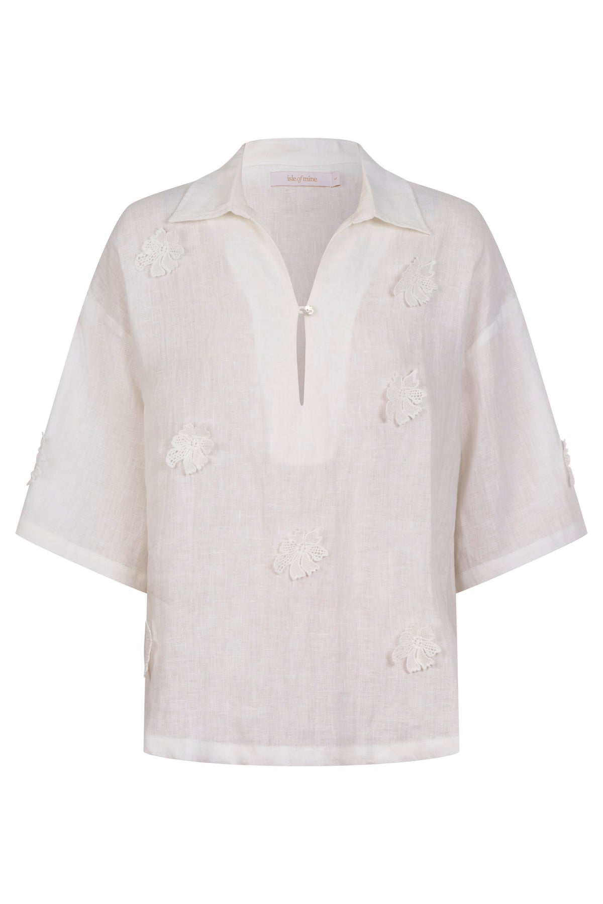 Anita Shirt