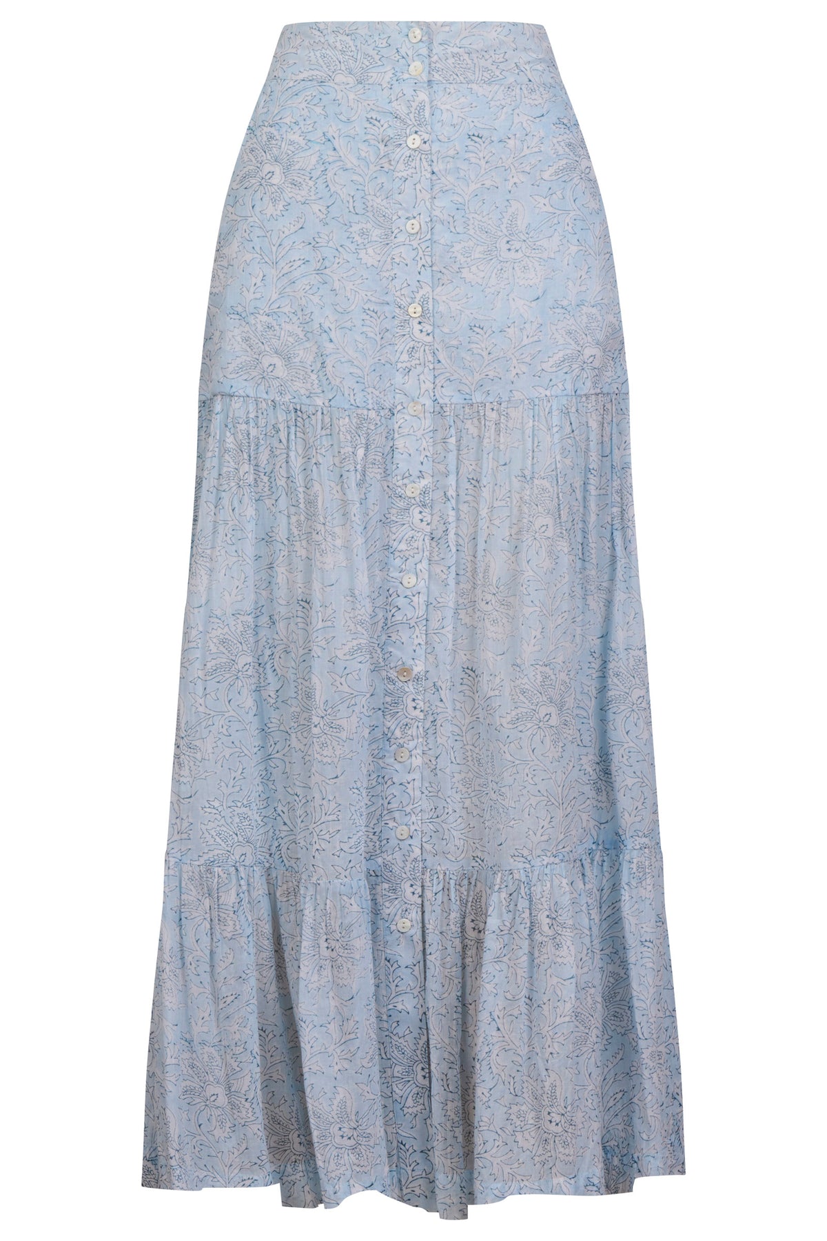 Wilma Skirt