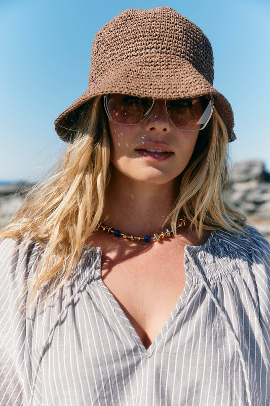 Maggie Hat