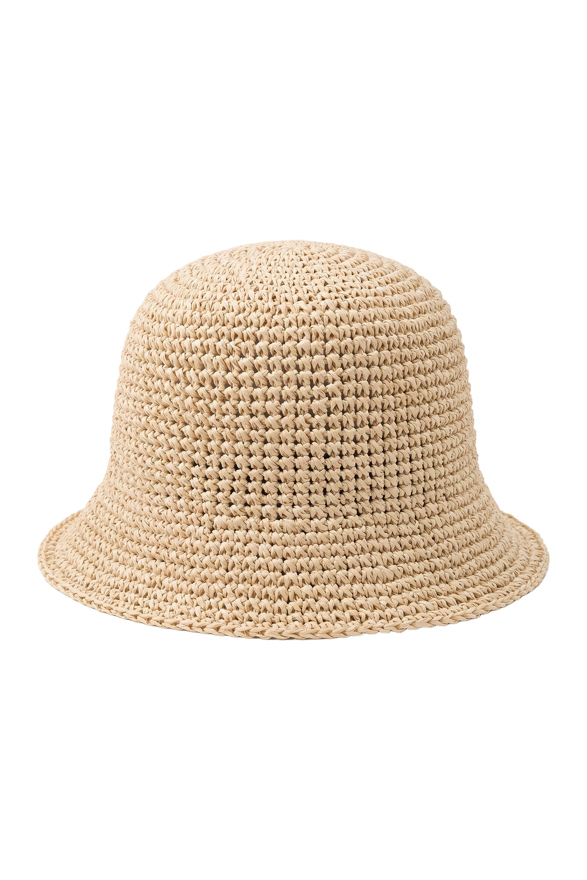 Maggie Hat