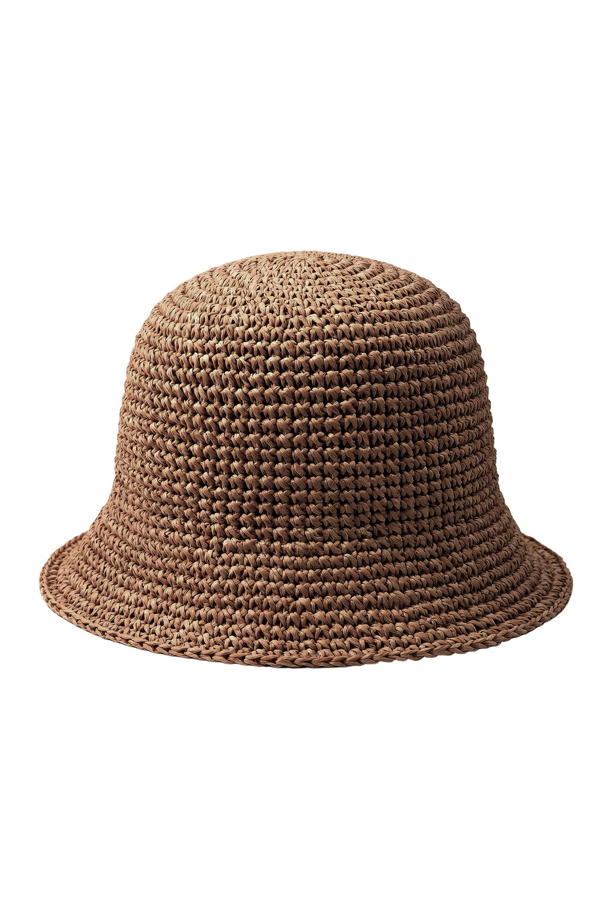 Maggie Hat