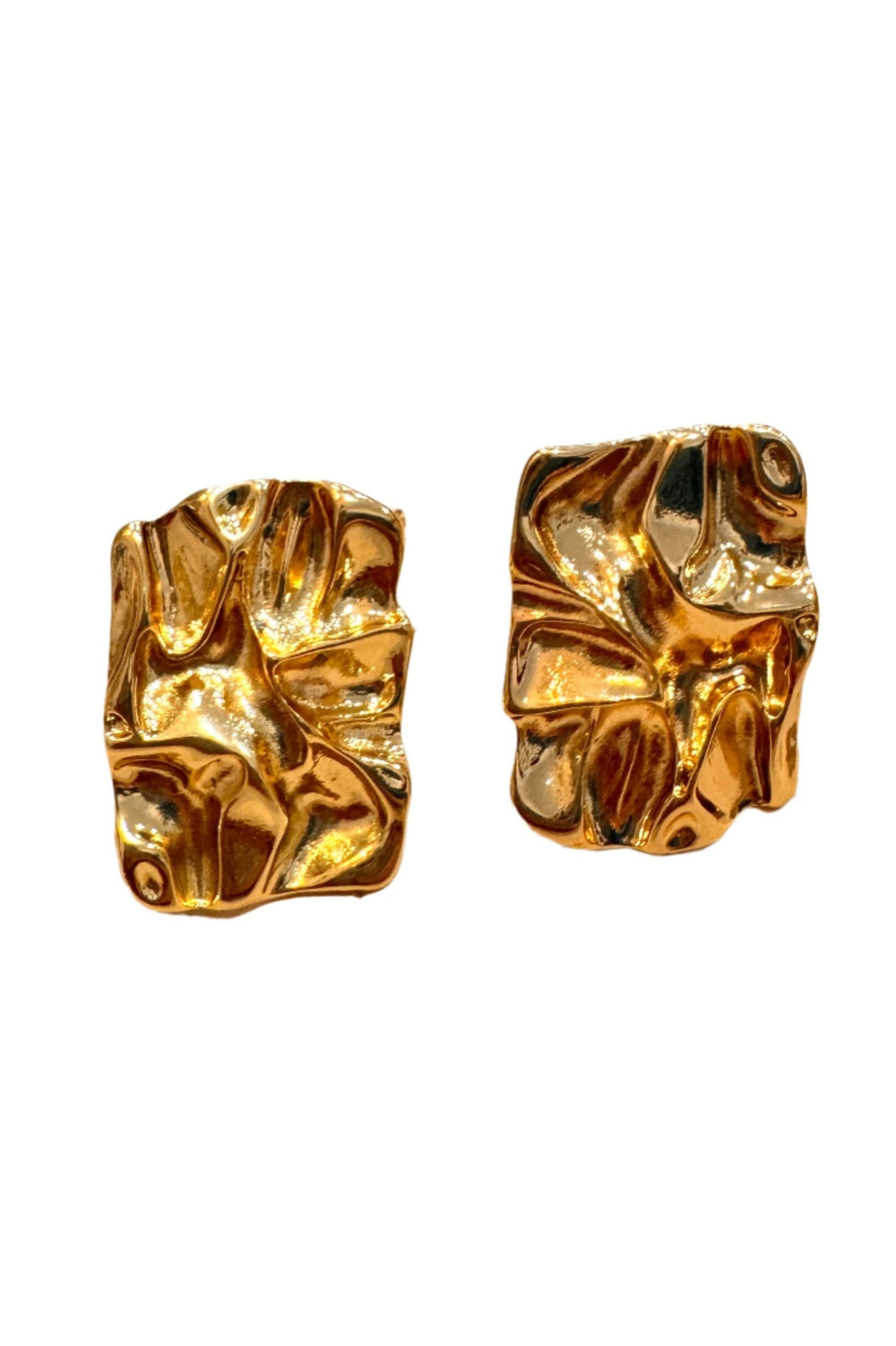 Antwerp Earrings