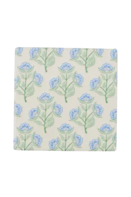 Charvi Ceramic Coasters