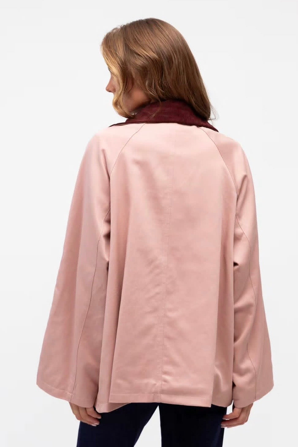 Barnett Hunting Jacket