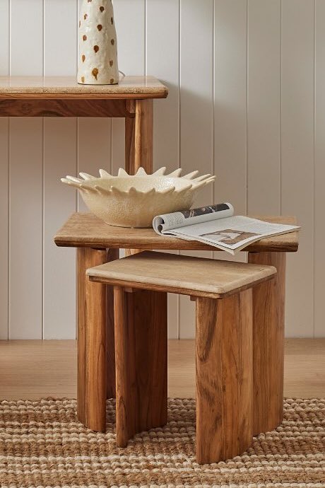 Estivo Bowl