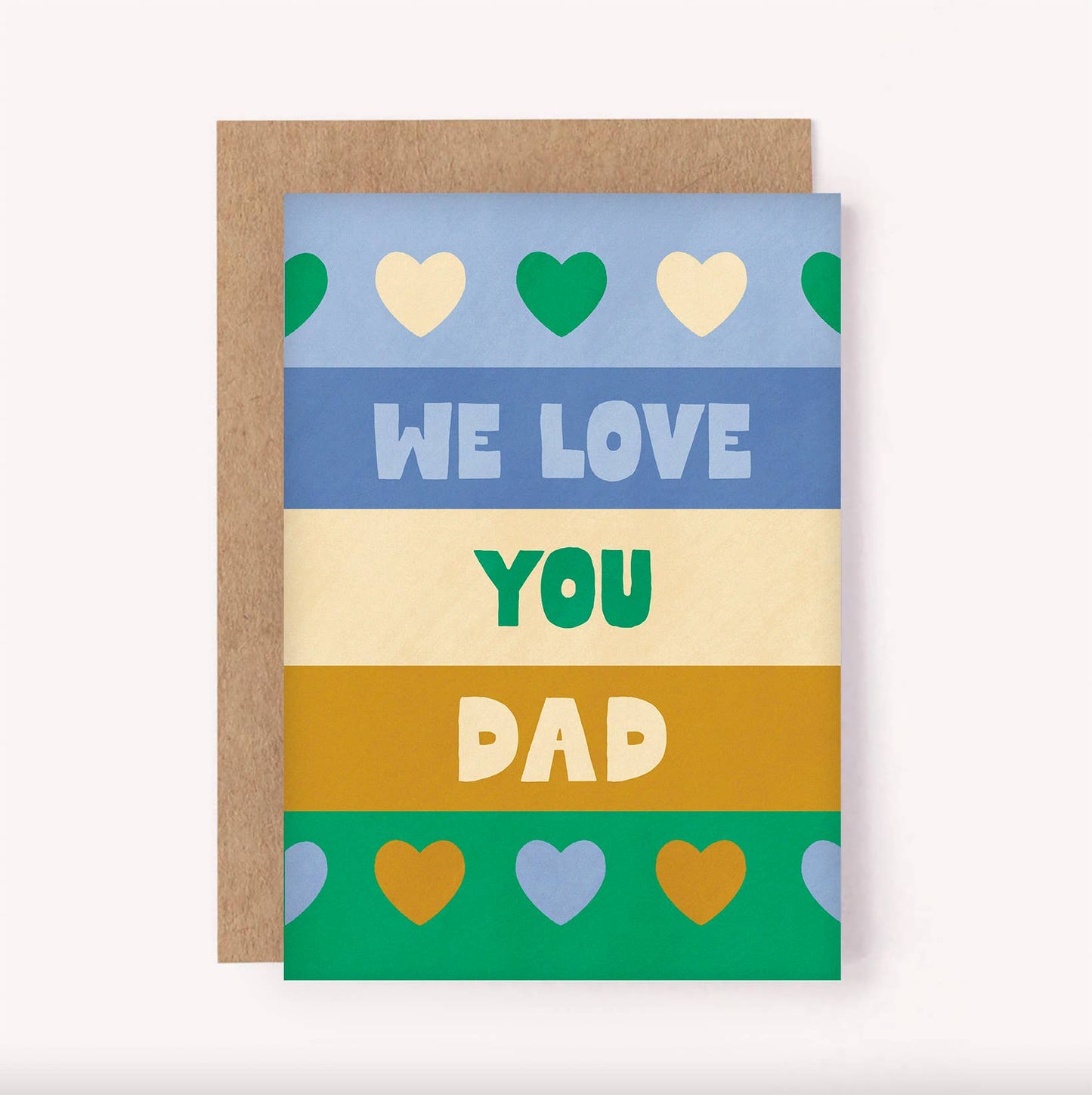 Father’s Day Cards