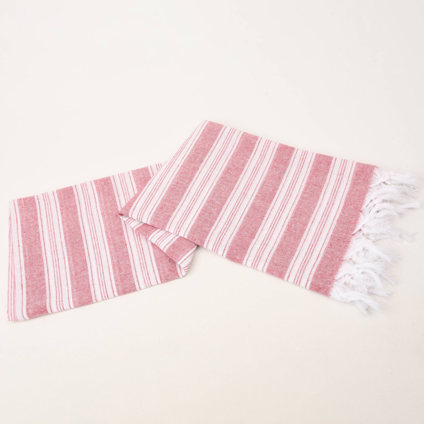 Organic Turkish Towel