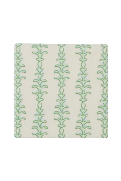 Charvi Ceramic Coasters