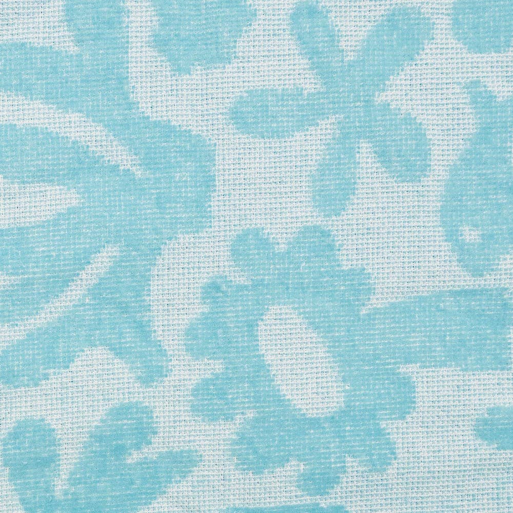 Holiday Beach Towel, Sky