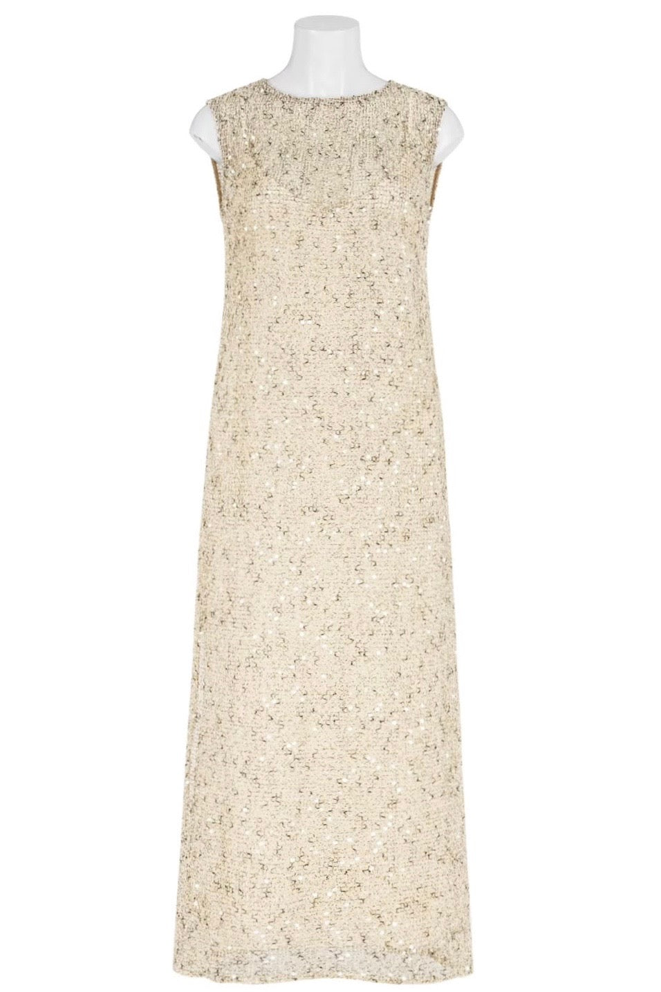 Castaway Dress - FRANKIE + COCO