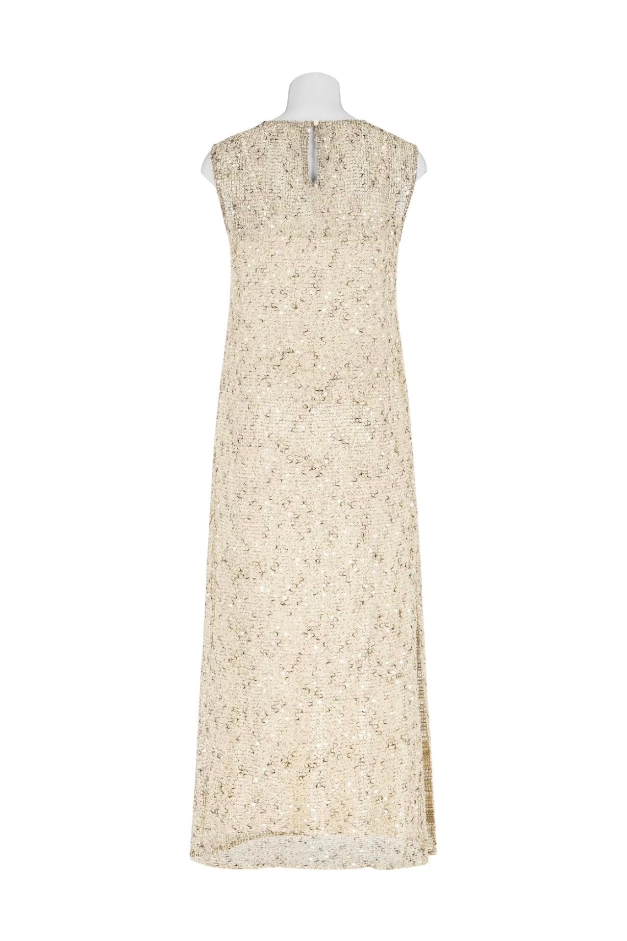Castaway Dress - FRANKIE + COCO