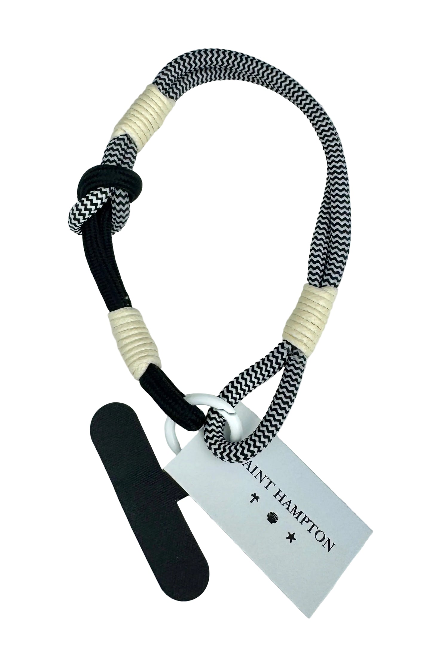 Ruby Phone Wrist Straps