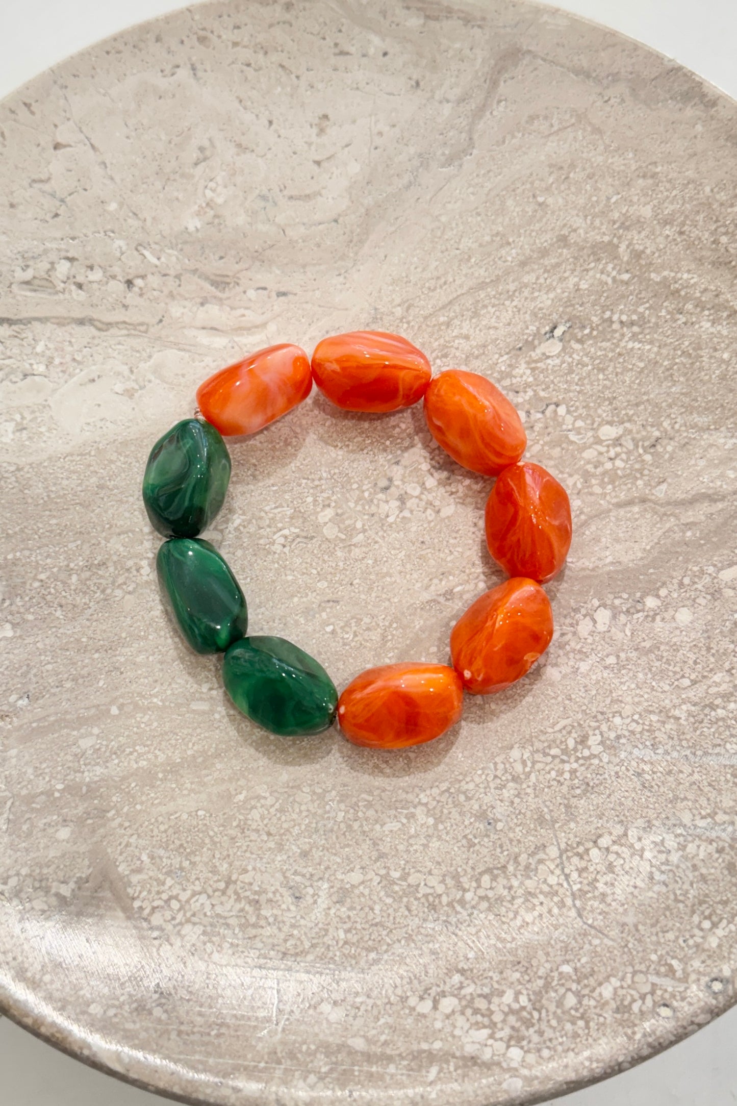 Mallorca Bracelets