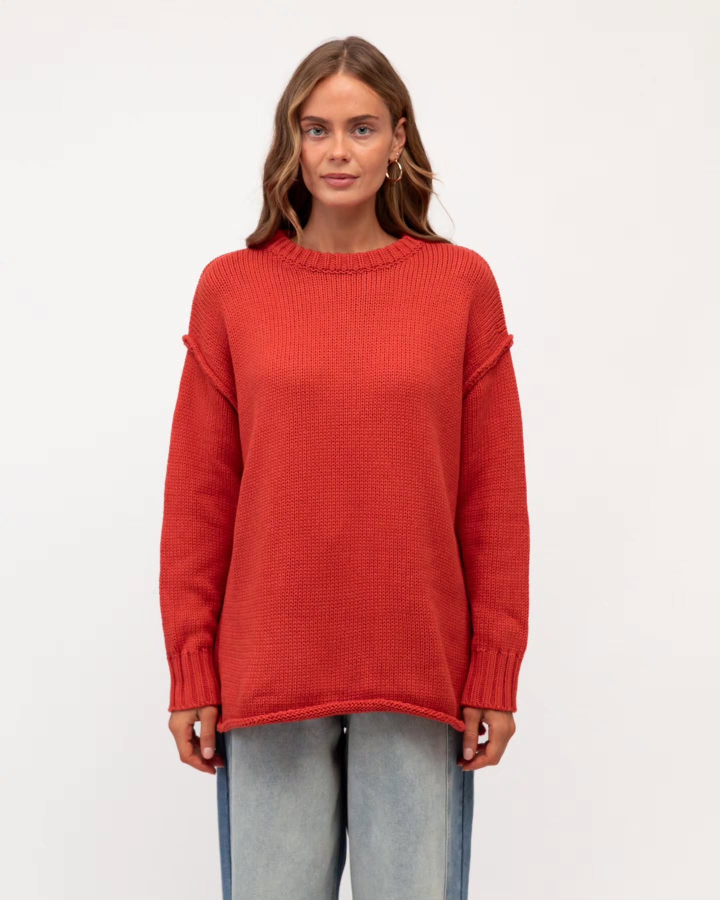 Antonia Jumper