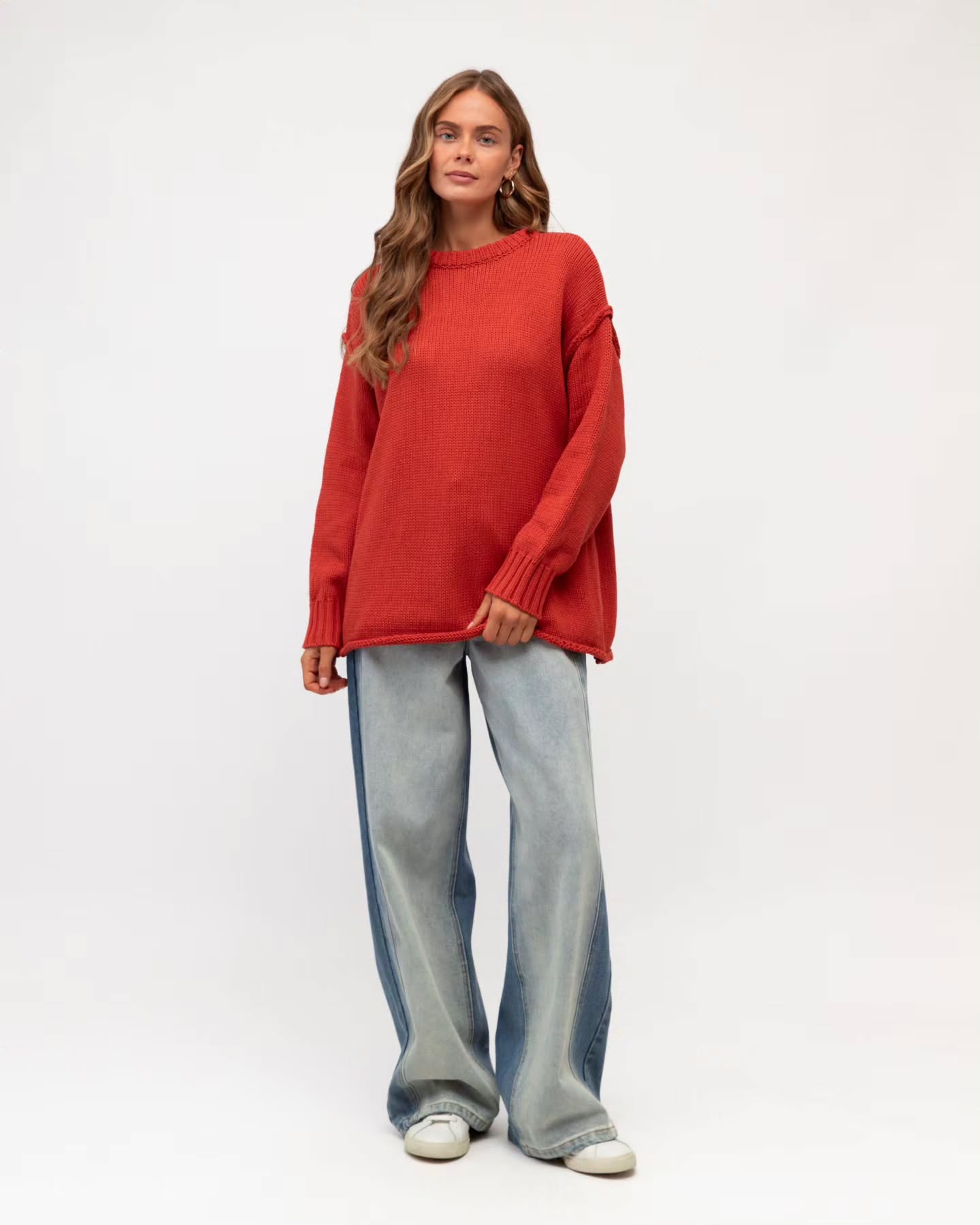 Antonia Jumper
