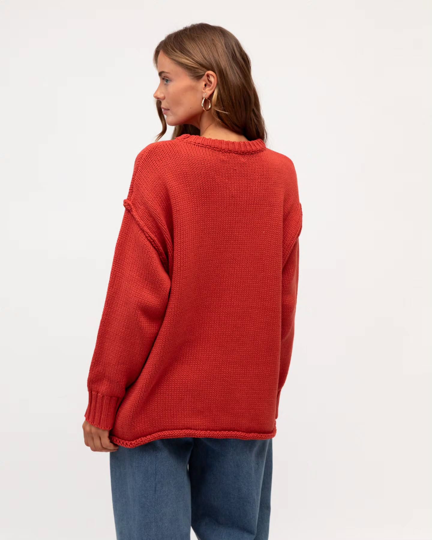 Antonia Jumper