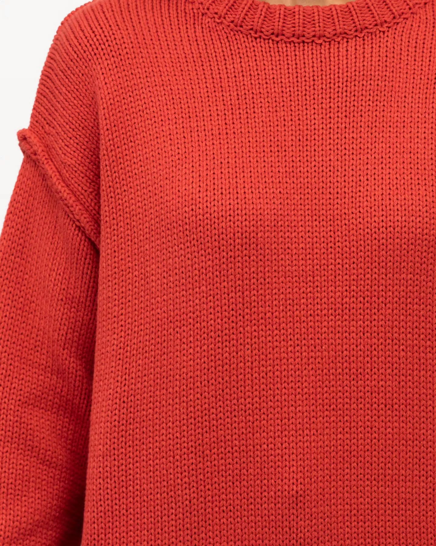 Antonia Jumper