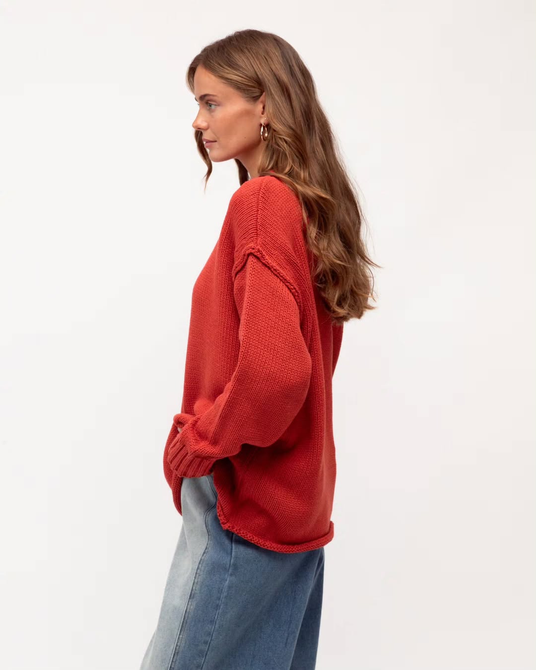Antonia Jumper