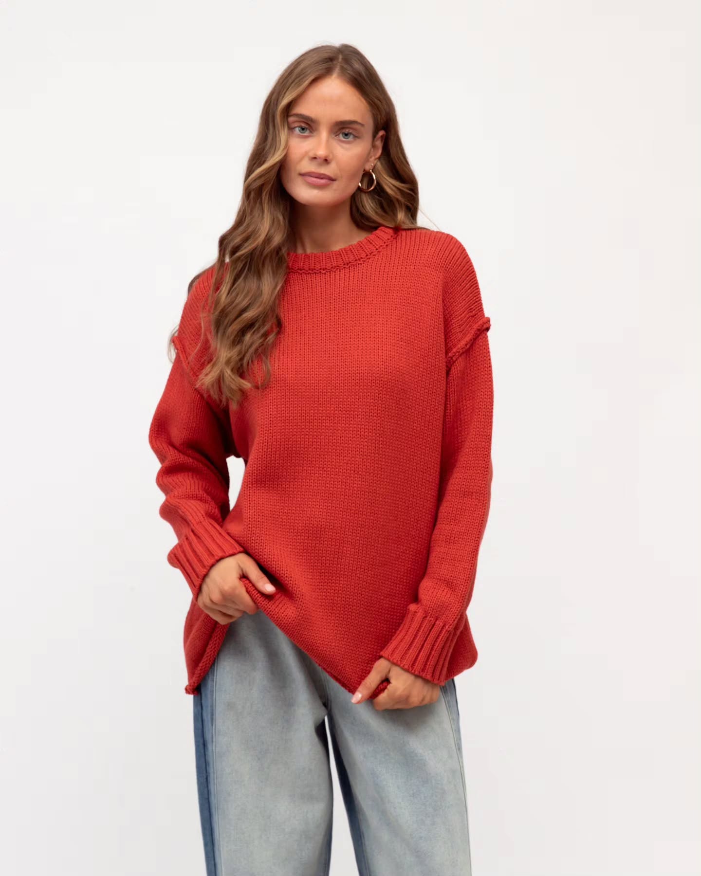 Antonia Jumper