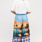 Tropea Wide Pants