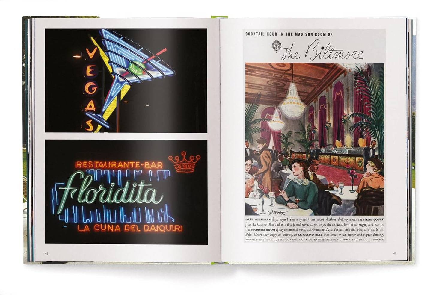 Stylish Life: Cocktail Parties