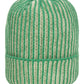 Lahti Beanie, Emerald