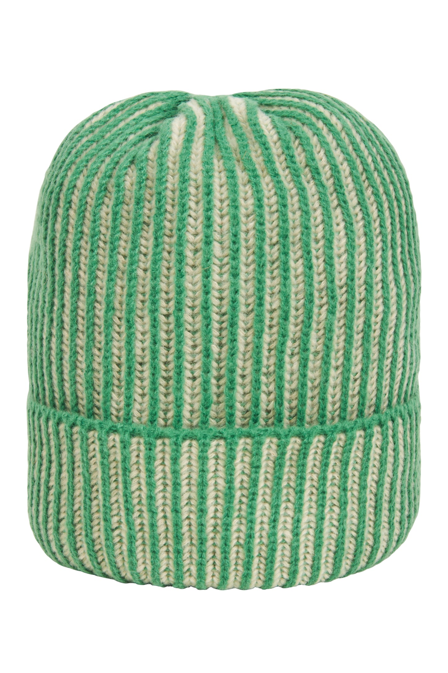 Lahti Beanies