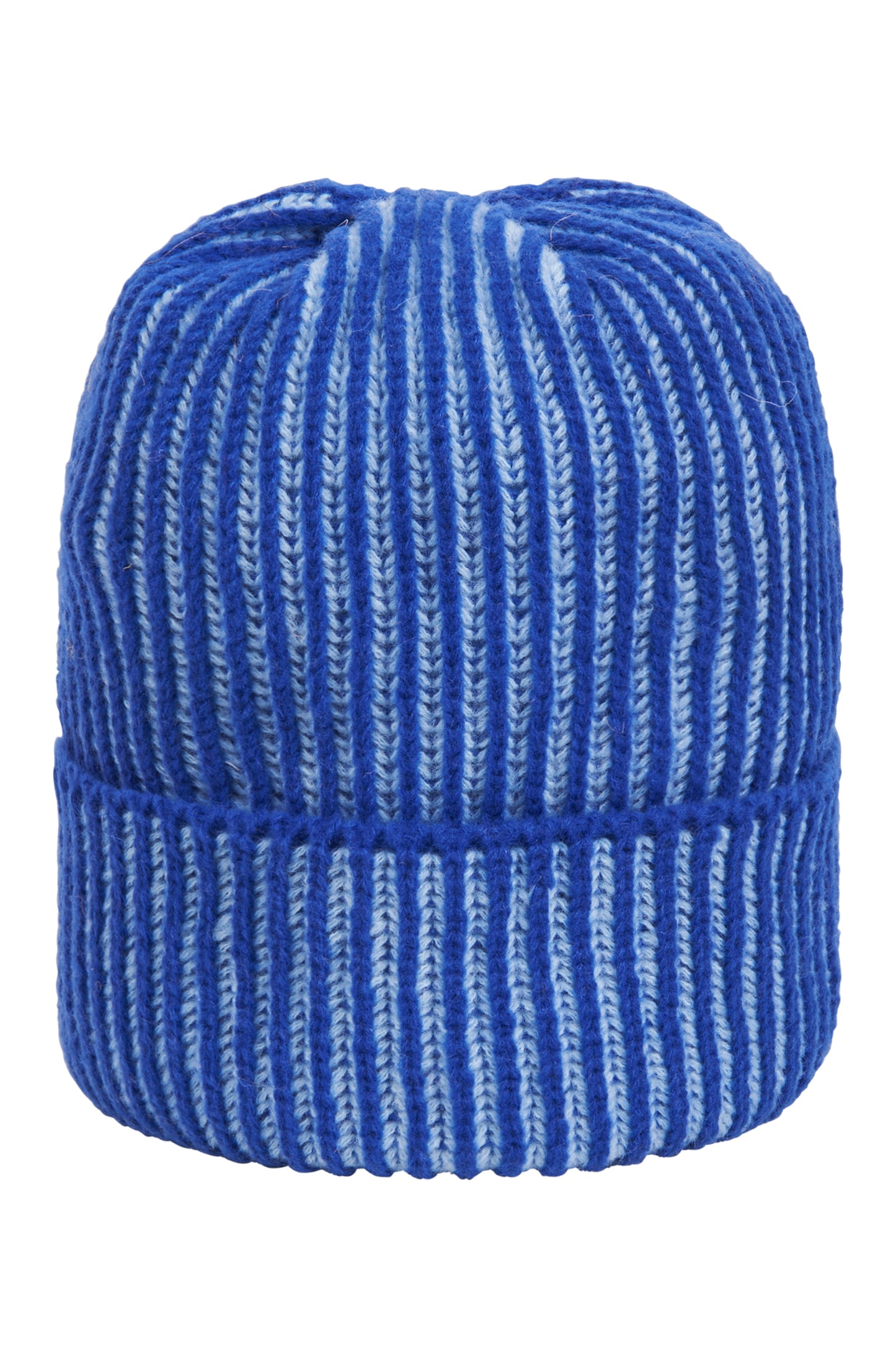 Lahti Beanies