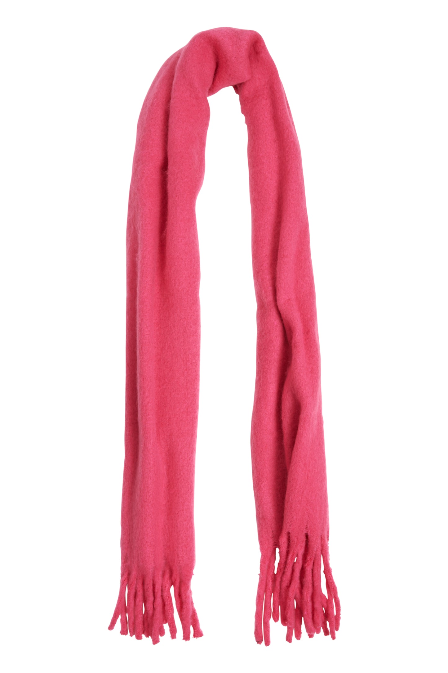 Lahti Scarves