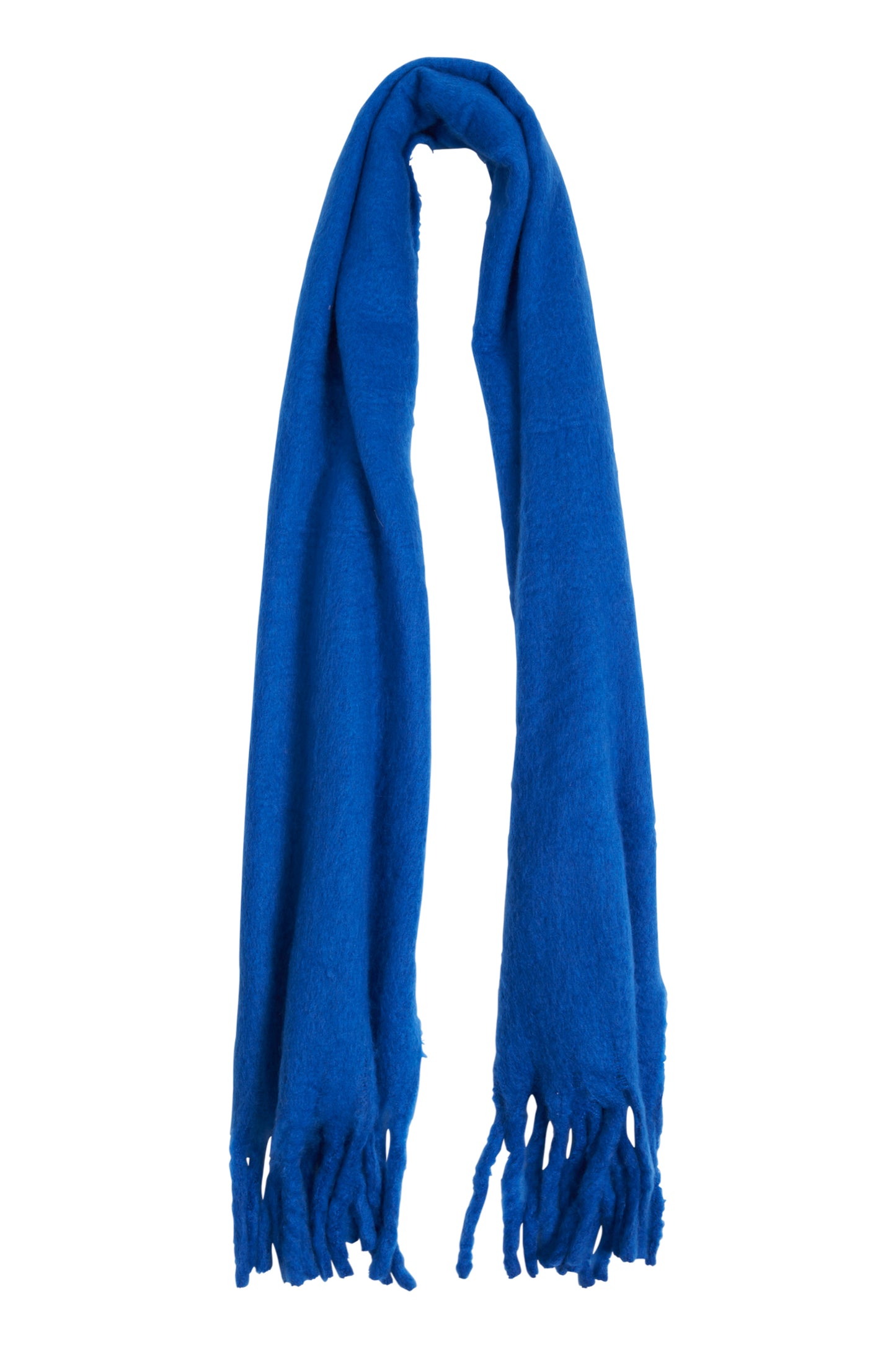 Lahti Scarves