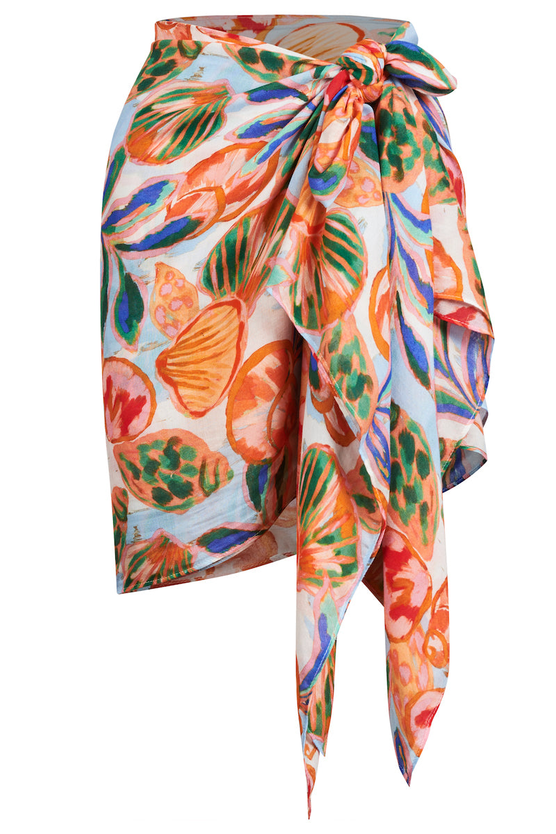 Baja Sarong